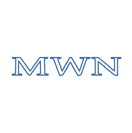 MLR Writers' Network draft site