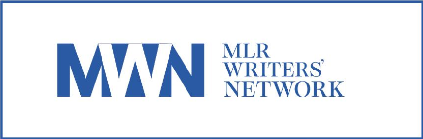 MLR Writers' Network